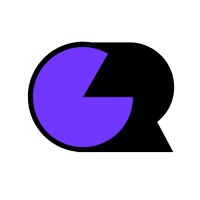Rgane Technologies logo - Similar company to Range Technology