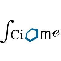 Sciome LLC logo - Similar company to Cloud Giants