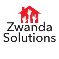 Zwanda Solutions logo - Similar company to King Recruitment Solutions