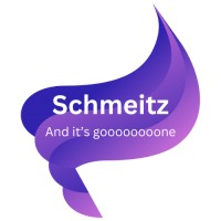 Schmeitz