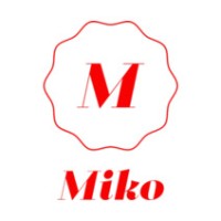 Miko Trading - Service - Manufacturing Company Limited logo - Similar company to Leduong Technology Solution Co.,Ltd