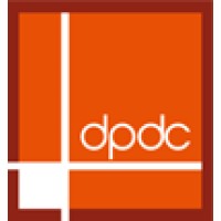 Dayola Property logo - Similar company to Beachway Homes Limited