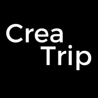 Creatrip logo - Similar company to Eyezy