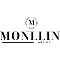 Monllin logo - Similar company to Ábaco Auditores Consultores