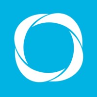 OdontoFlores Dental Spa logo - Similar company to Pivevo