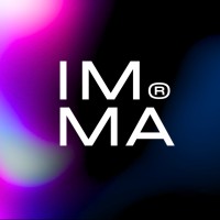 IMMA logo - Similar company to Pspi Private Insurance Office