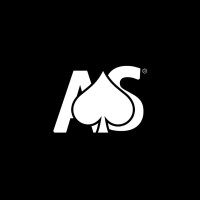 AS World Tech logo - Similar company to Nerdx Digital