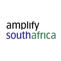 Amplify South Africa logo - Similar company to Small Coffee Co.