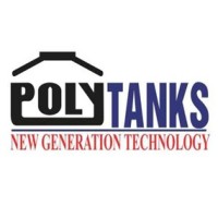 Polytanks and Containers Kenya Ltd logo - Similar company to Polytanks & Containers Kenya Ltd - Mohinani Group Company