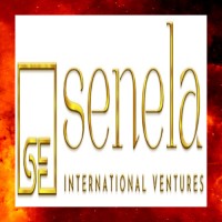 Senela International Ventures Pvt Ltd logo - Similar company to Ge Insulated Panel Services Limited