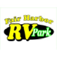 Fair Harbor RV Park & Campground logo - Similar company to Anaheim Harbor Rv Park