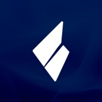 GRM AS logo - Similar company to Cware Labs
