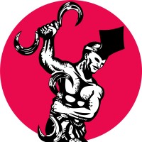 INFINITIM logo - Similar company to Infinitimm