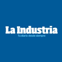 Grupo La Industria logo - Similar company to Inversiones Roga S.A.C
