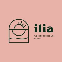 ILIA GROUPE logo - Similar company to (Pro)Pulse