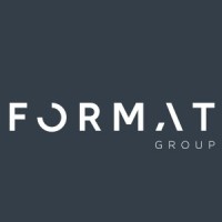 Format Group logo - Similar company to Format Group Inc.