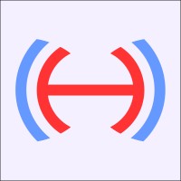 Hyperfound logo - Similar company to Icréatif