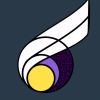 Hamada Industries logo - Similar company to Centre For Accessibility Australia
