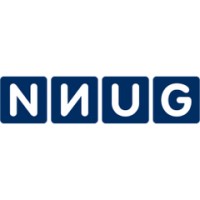 Norwegian .Net User Group