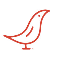 Bookfull logo - Similar company to Unitdash