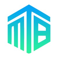 MTBE GREEN PROJECTS LLP logo - Similar company to Just Small It Hub
