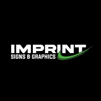 Imprint Signs & Graphics