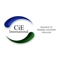 Cie International Ltd (Mizzi Organisation)