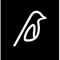bird workspace concepts GmbH logo - Similar company to Cplus Vastgoed