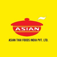 Asian Thai Foods logo - Similar company to Protective Micro Insurance Ltd.