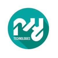 Ny Technologies logo - Similar company to Tech Squad