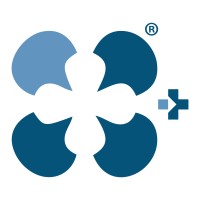 ACME+ logo - Similar company to Itekne