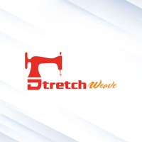Stretch Weave Tex. logo - Similar company to Deactivated