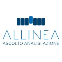 ALLINEA - Ascolto Analisi Azione logo - Similar company to Studio Legale Bs