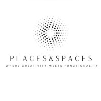 PlacesandSpaces logo - Similar company to Maximus One