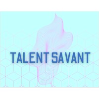 Talent Savant - Edge Tech Hiring logo - Similar company to Three Ears Media