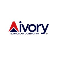 Aivory Technology Consulting logo - Similar company to Butterfly Ethical Gifting