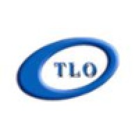The Learning Organization (TLO) logo - Similar company to The Learning Organisation