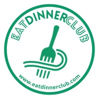 TheDinnerClub, Inc. logo - Similar company to Brewker