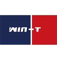Hebei Wint Technology Co., Ltd. logo - Similar company to Topjoy Industrial Co.,Ltd