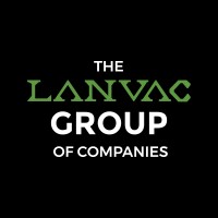 The Lanvac Group of Companies logo - Similar company to Irm Consulting & Advisory
