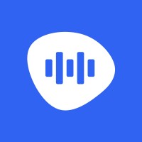 sentimatic logo - Similar company to Codespheric