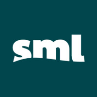 SML - Stratégies Marines logo - Similar company to Arimer