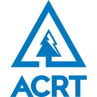 ACRT logo - Similar company to Clear Path Utility Solutions Llc