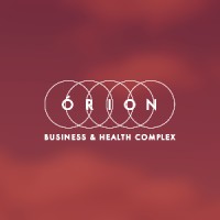 Órion Business & Health Complex logo - Similar company to Lozandes Shopping