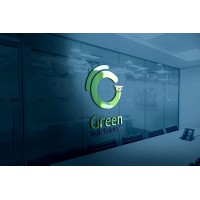 Green Tech Solutions logo - Similar company to Green Tech Solutions