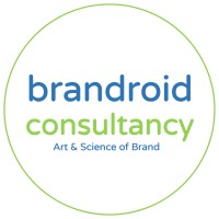 Brandroid Consultancy logo - Similar company to Promediexcel Learning Private Limited