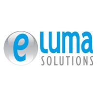 Eluma Solutions logo