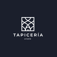 Tapiceria Aysén logo - Similar company to Loyalty Exterior Solutions