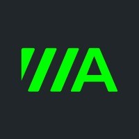 APRO logo - Similar company to Vicsa Safety - Chile