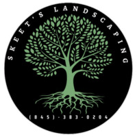 Skeet'S Landscaping, Inc.
